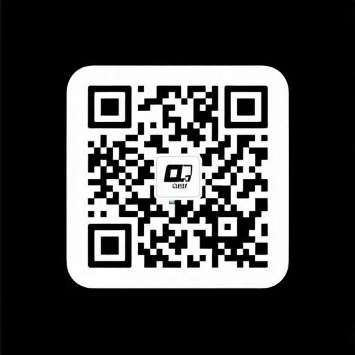 九游体育下载页二维码