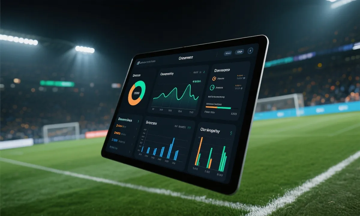 九游体育功能与界面示意