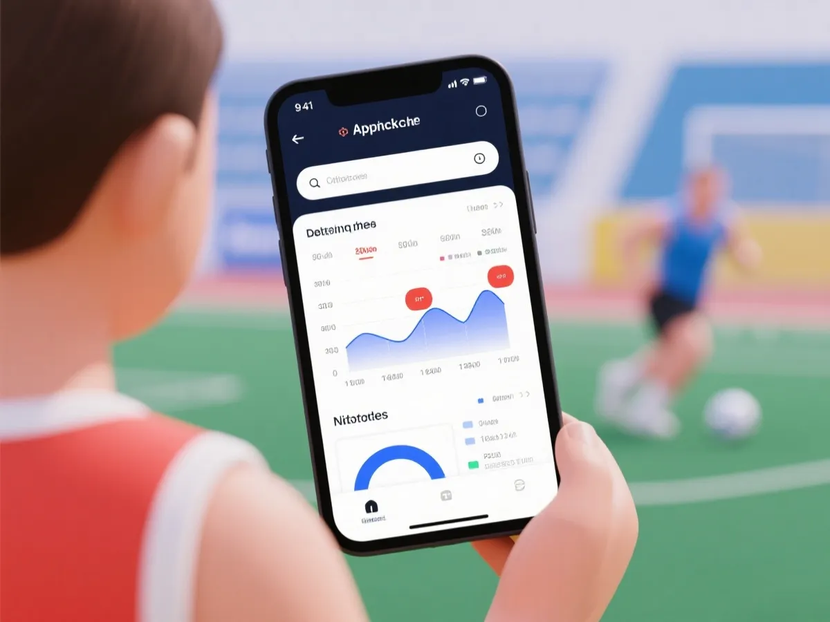 九游体育 APP预览