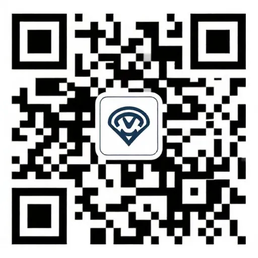 扫描下载九游体育APP