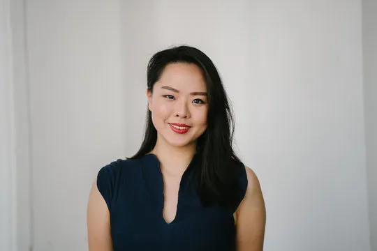 专业客户服务代表